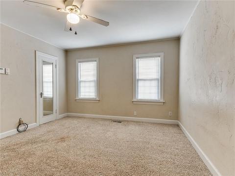 519 E 8th St, Chandler, OK 74834 photo 22