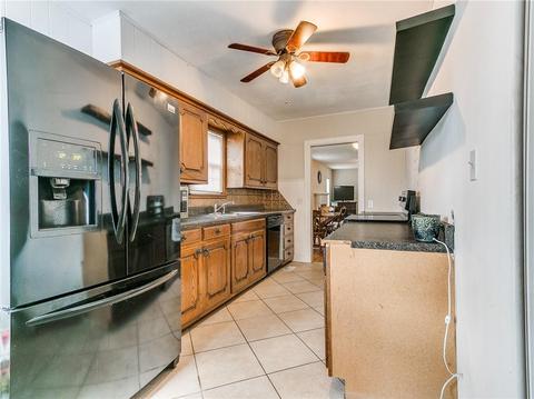 519 E 8th St, Chandler, OK 74834 photo 15