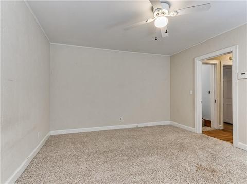 519 E 8th St, Chandler, OK 74834 photo 20