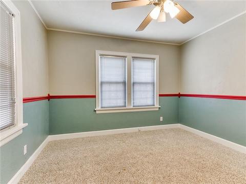519 E 8th St, Chandler, OK 74834 photo 28