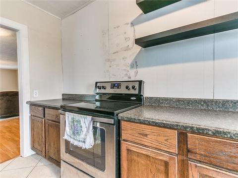 519 E 8th St, Chandler, OK 74834 photo 16