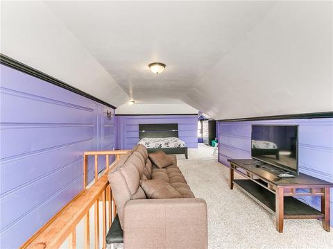 519 E 8th St, Chandler, OK 74834 photo 32