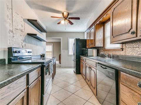 519 E 8th St, Chandler, OK 74834 photo 18