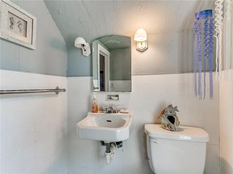 519 E 8th St, Chandler, OK 74834 photo 19