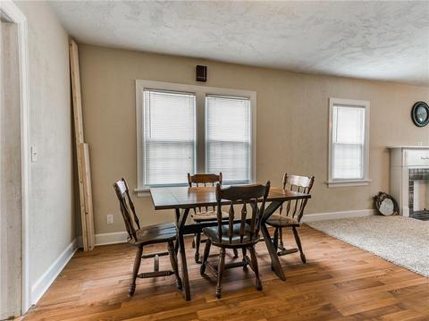519 E 8th St, Chandler, OK 74834 photo 11