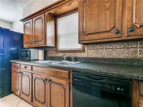 519 E 8th St, Chandler, OK 74834 photo 17