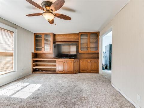 519 E 8th St, Chandler, OK 74834 photo 13