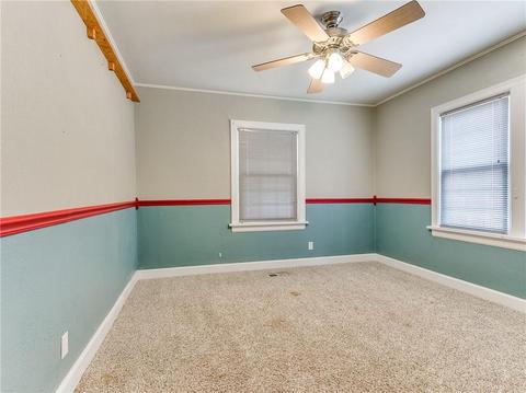 519 E 8th St, Chandler, OK 74834 photo 29