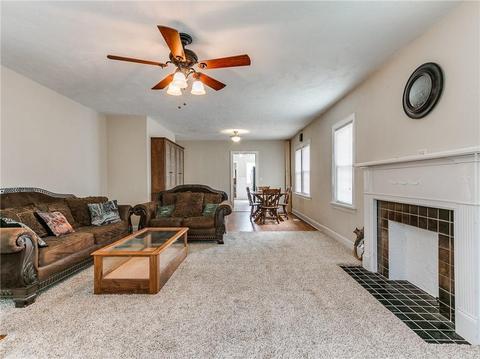 519 E 8th St, Chandler, OK 74834 photo 7