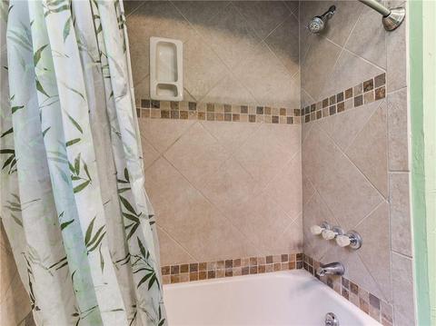 519 E 8th St, Chandler, OK 74834 photo 24