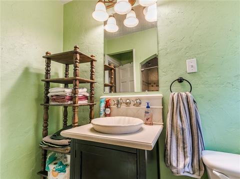 519 E 8th St, Chandler, OK 74834 photo 25