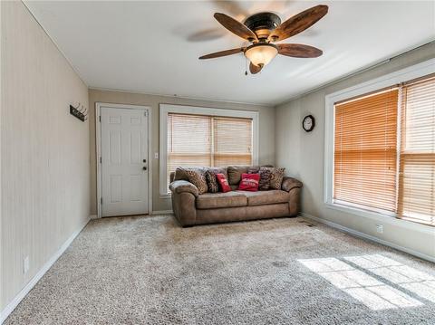 519 E 8th St, Chandler, OK 74834 photo 10