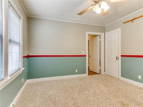 519 E 8th St, Chandler, OK 74834 photo 27