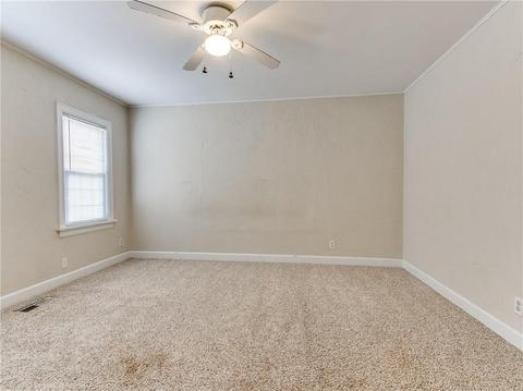 519 E 8th St, Chandler, OK 74834 photo 23