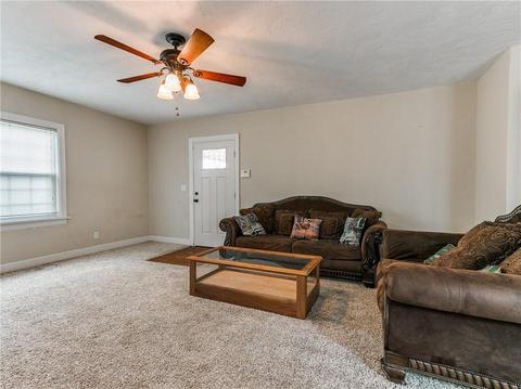 519 E 8th St, Chandler, OK 74834 photo 6