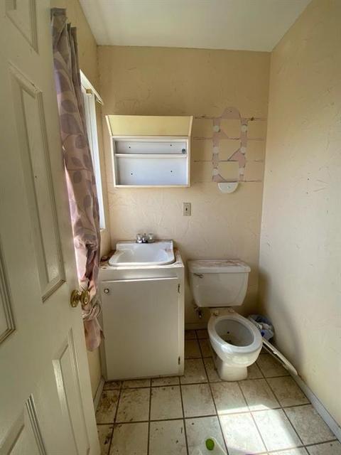 920 E George St, Altus, OK 73521 photo 4