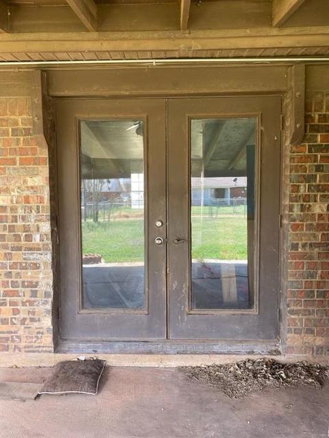 920 E George St, Altus, OK 73521 photo 5