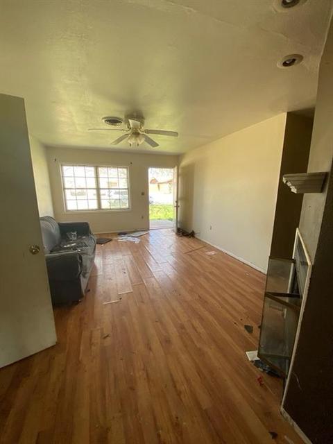 920 E George St, Altus, OK 73521 photo 6