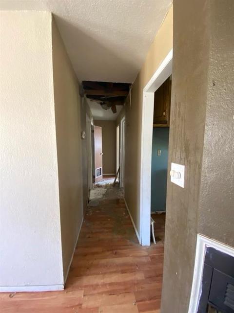 920 E George St, Altus, OK 73521 photo 7