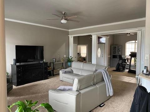3308 Pin Oak Rd, Moore, OK 73170 photo 3