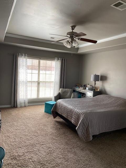 3308 Pin Oak Rd, Moore, OK 73170 photo 13