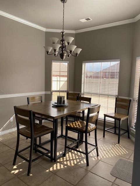 3308 Pin Oak Rd, Moore, OK 73170 photo 5