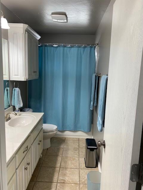 3308 Pin Oak Rd, Moore, OK 73170 photo 9