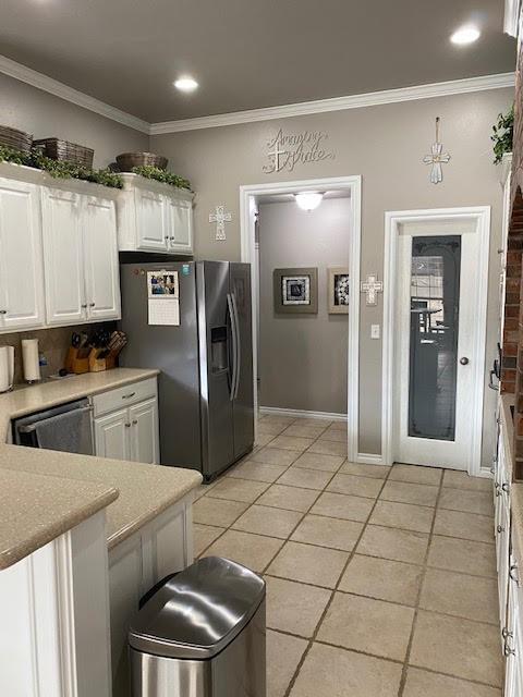 3308 Pin Oak Rd, Moore, OK 73170 photo 7