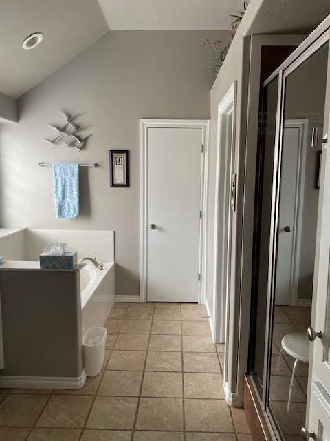 3308 Pin Oak Rd, Moore, OK 73170 photo 15