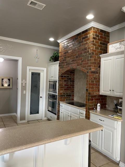 3308 Pin Oak Rd, Moore, OK 73170 photo 6