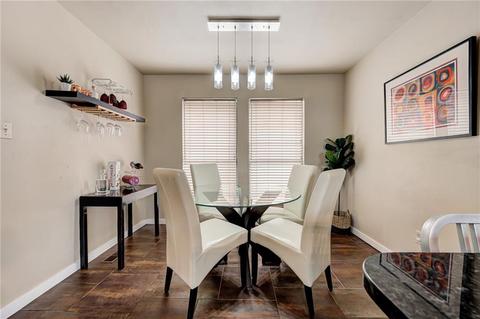 2001 Paddock Cir, Norman, OK 73072 photo 12