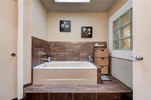 2001 Paddock Cir, Norman, OK 73072 photo 25