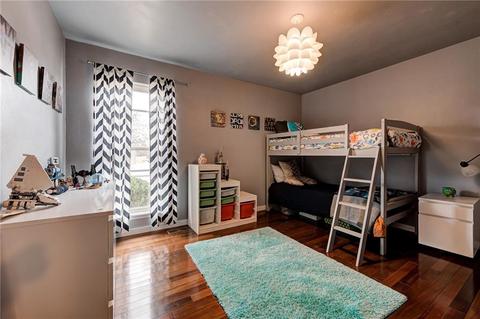 2001 Paddock Cir, Norman, OK 73072 photo 28