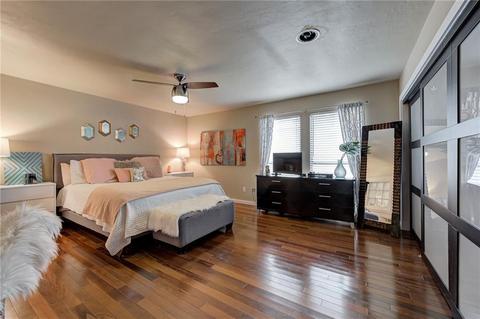 2001 Paddock Cir, Norman, OK 73072 photo 19