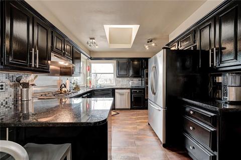 2001 Paddock Cir, Norman, OK 73072 photo 13