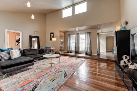 2001 Paddock Cir, Norman, OK 73072 photo 8