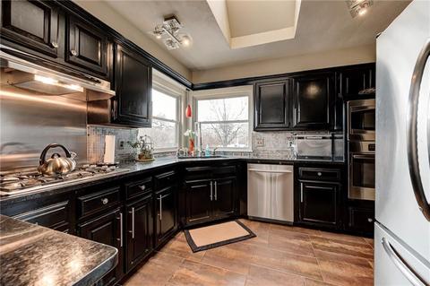 2001 Paddock Cir, Norman, OK 73072 photo 14