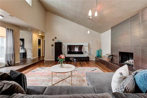 2001 Paddock Cir, Norman, OK 73072 photo 7