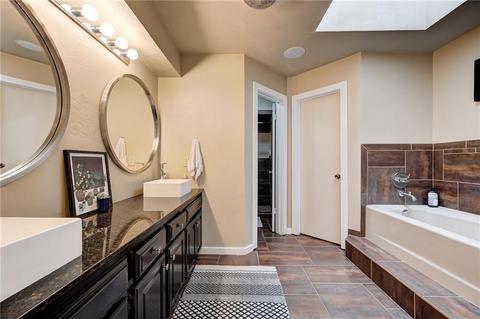 2001 Paddock Cir, Norman, OK 73072 photo 23