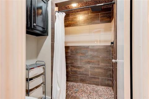 2001 Paddock Cir, Norman, OK 73072 photo 26