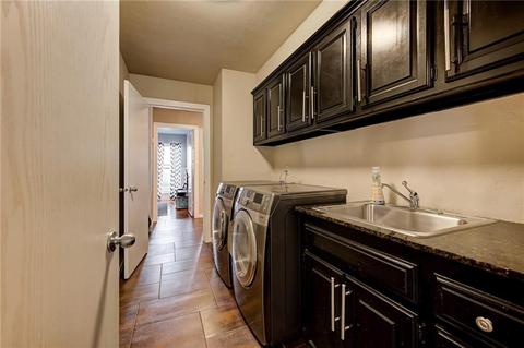 2001 Paddock Cir, Norman, OK 73072 photo 30