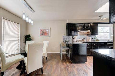 2001 Paddock Cir, Norman, OK 73072 photo 11