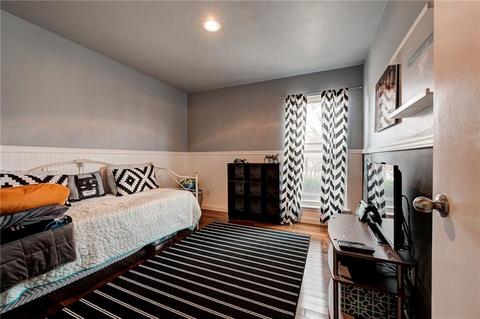 2001 Paddock Cir, Norman, OK 73072 photo 27