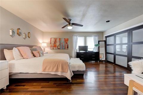 2001 Paddock Cir, Norman, OK 73072 photo 22