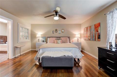 2001 Paddock Cir, Norman, OK 73072 photo 20