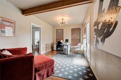 2001 Paddock Cir, Norman, OK 73072 photo 17
