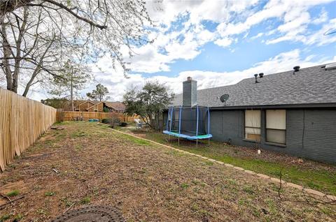 2001 Paddock Cir, Norman, OK 73072 photo 32