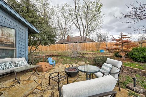 2001 Paddock Cir, Norman, OK 73072 photo 34