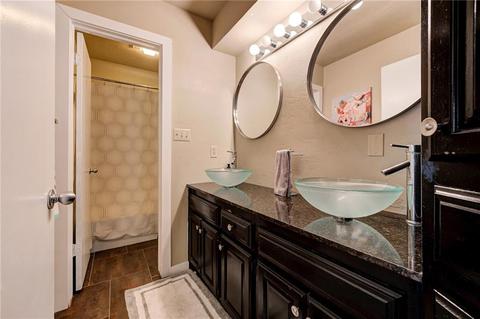 2001 Paddock Cir, Norman, OK 73072 photo 29
