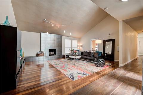 2001 Paddock Cir, Norman, OK 73072 photo 4